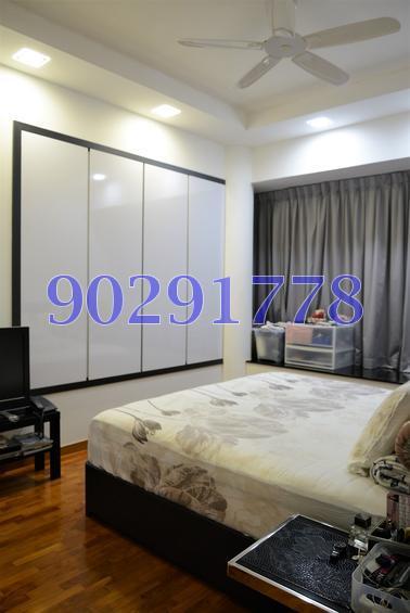 NV Residences (D18), Condominium #147821622